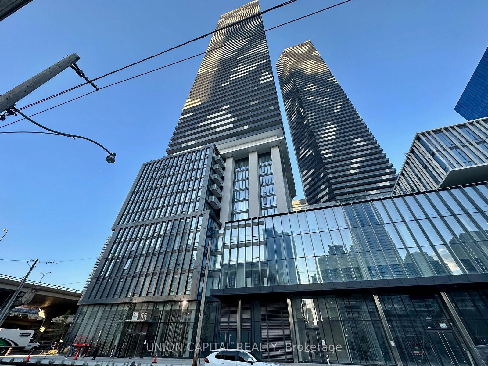 55-cooper-street-toronto-ontario-c12994916