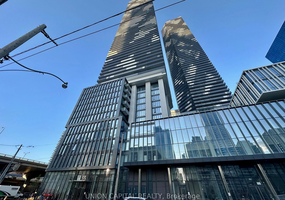 55-cooper-street-toronto-ontario-c12994916