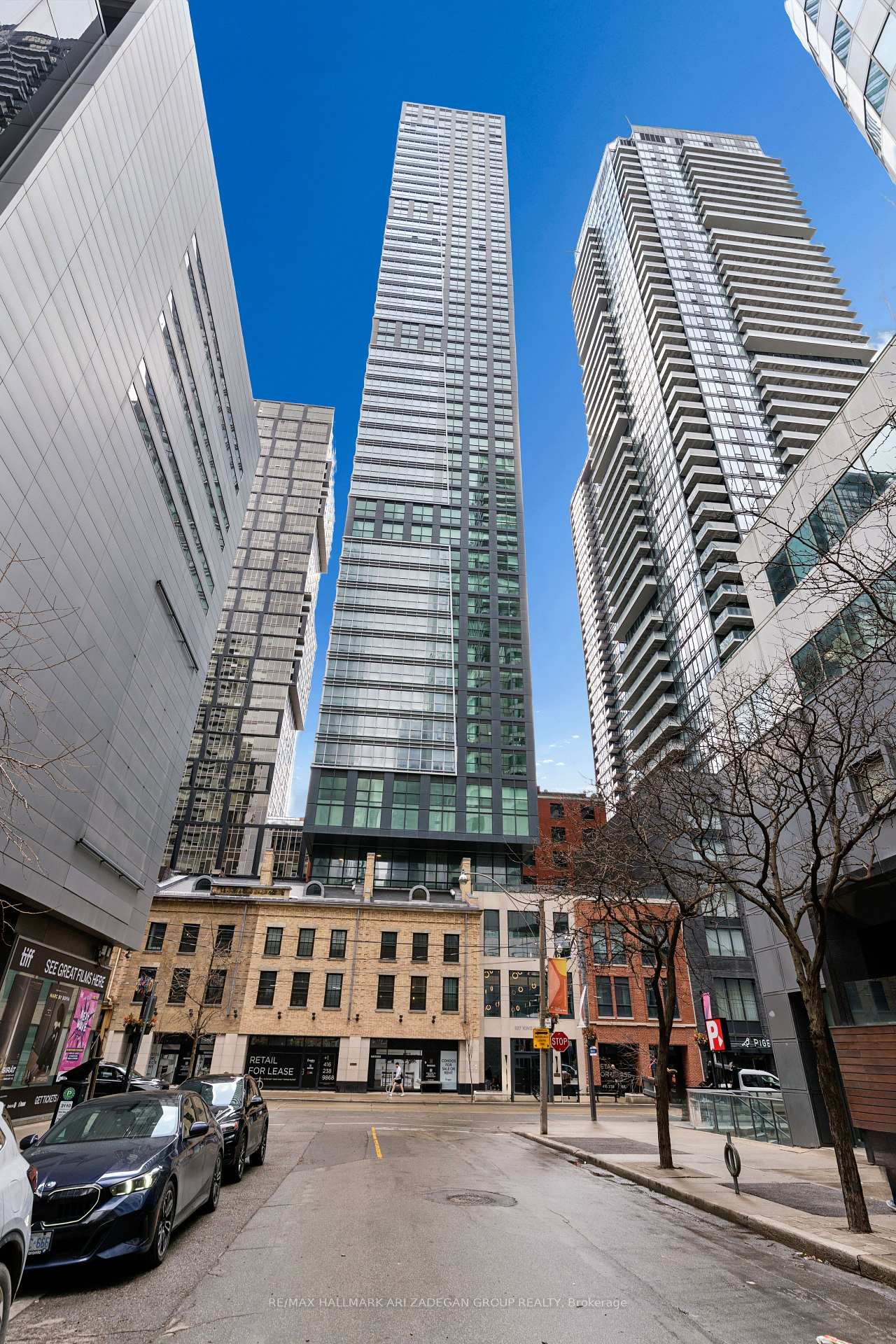 327-king-street-w-toronto-ontario-c12994940