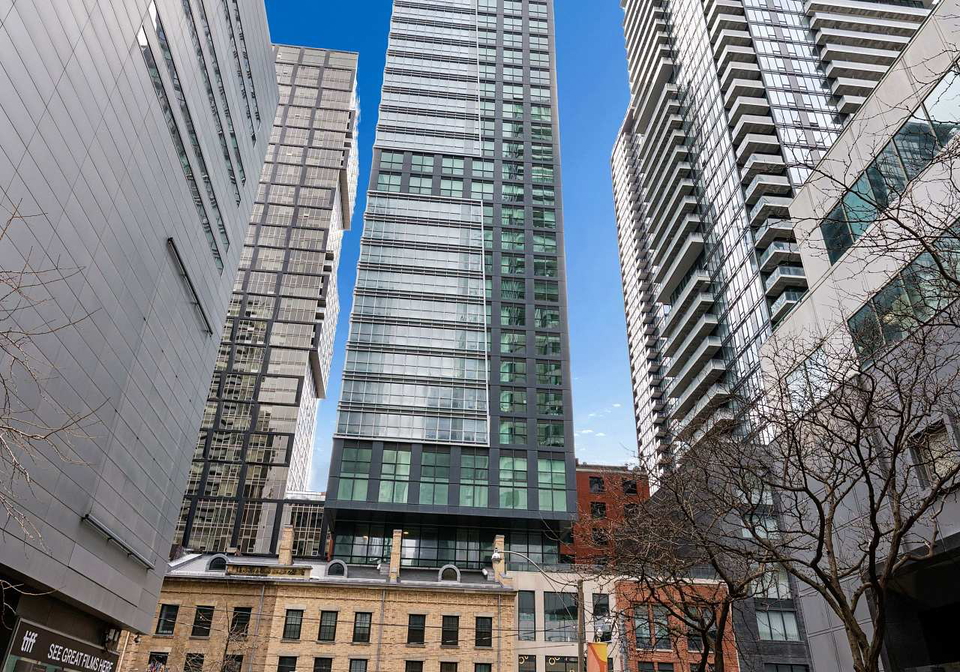 327-king-street-w-toronto-ontario-c12994940
