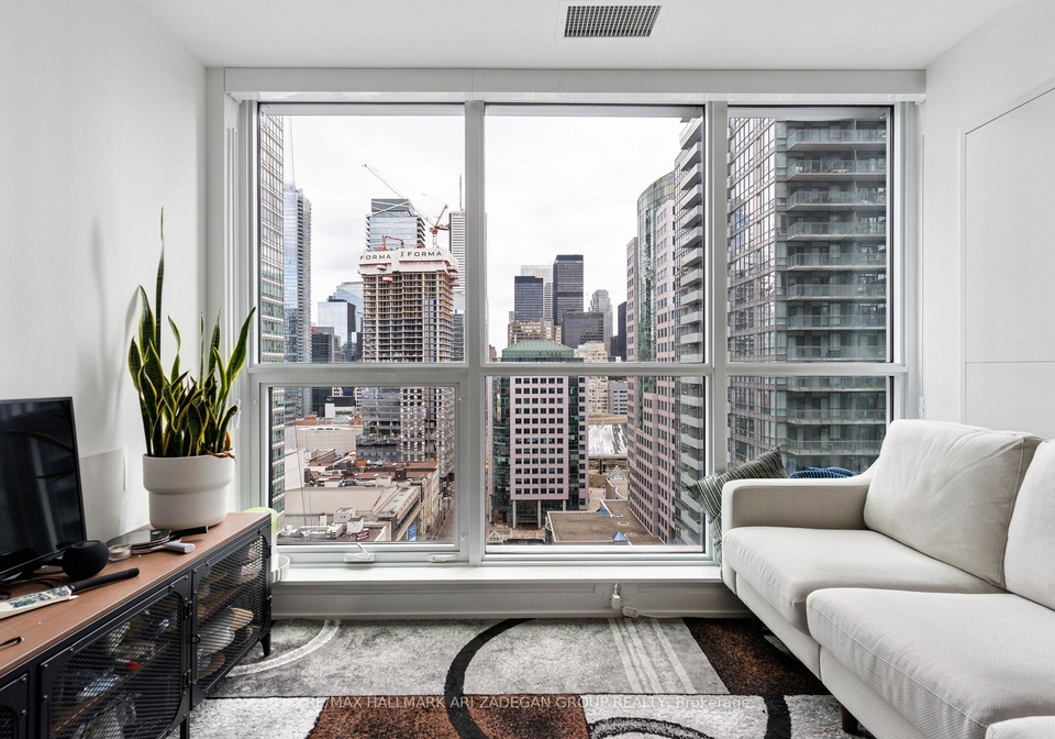 327-king-street-w-toronto-ontario-c12994940