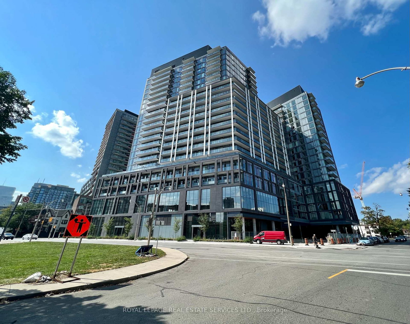 50-power-street-toronto-ontario-c12994982