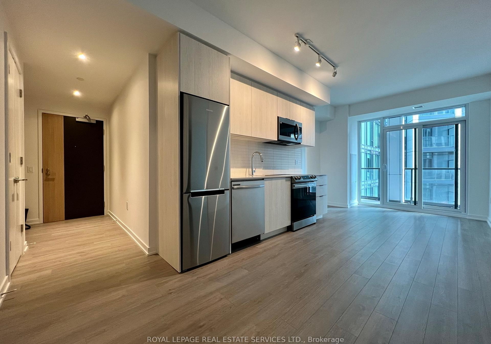50-power-street-toronto-ontario-c12994982