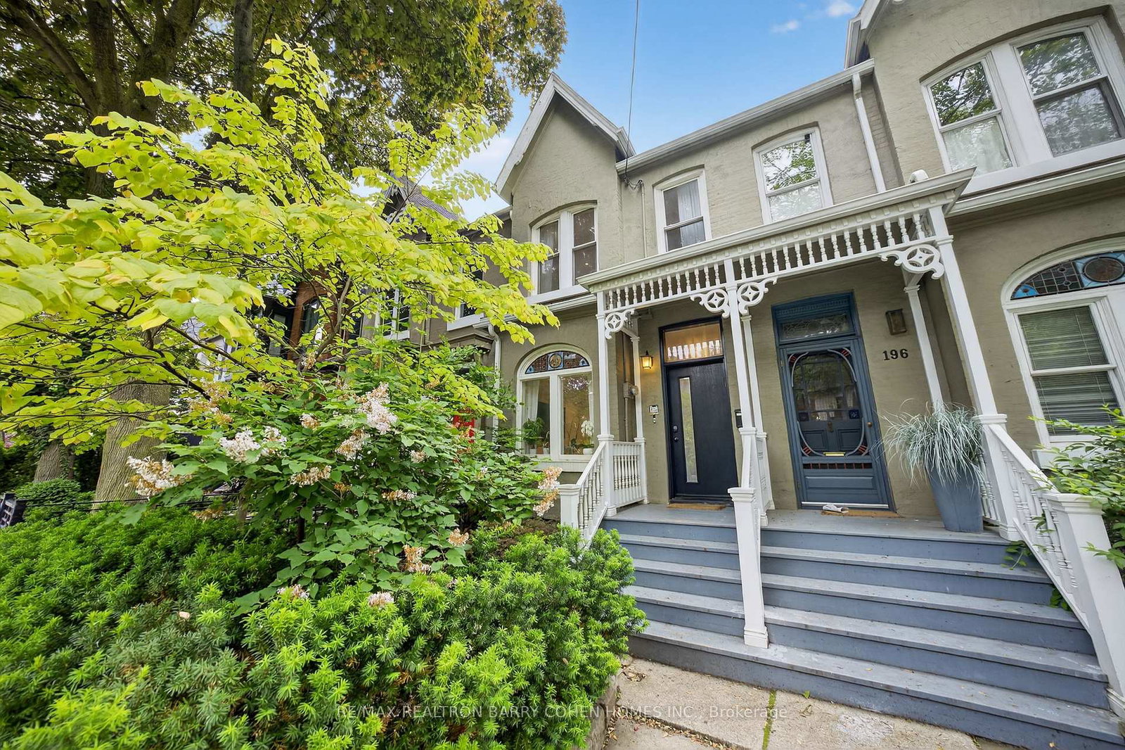 198-macpherson-avenue-toronto-ontario-c12994988