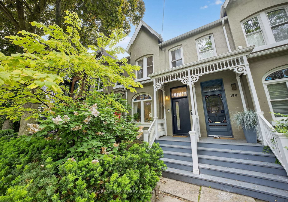 198-macpherson-avenue-toronto-ontario-c12994988