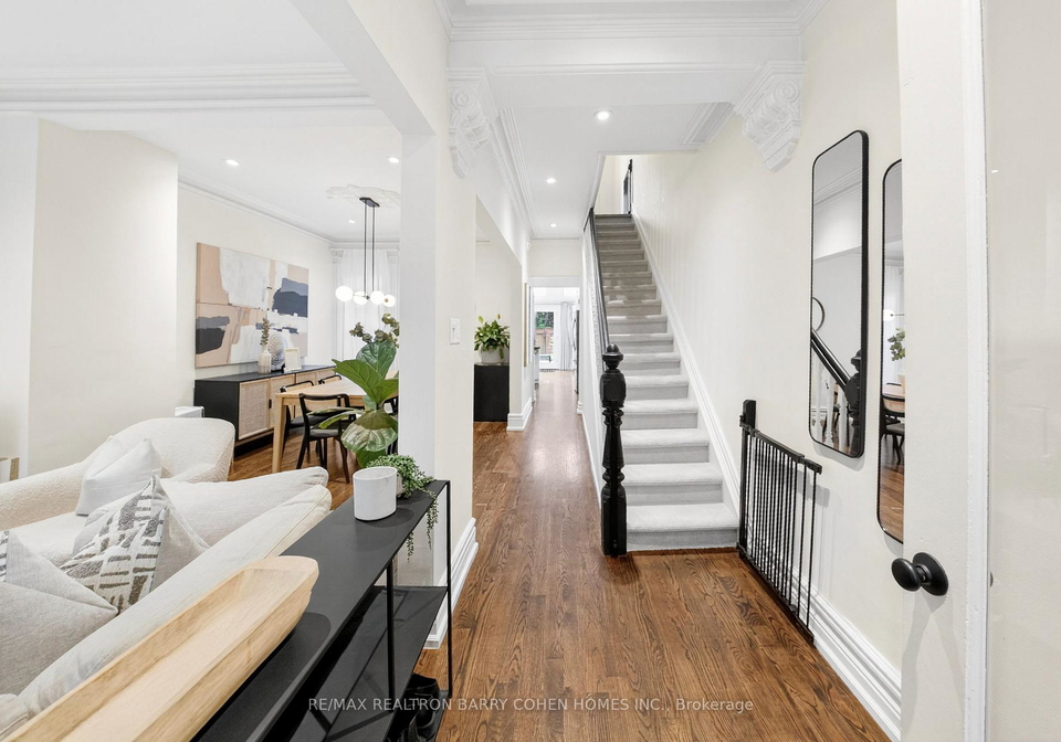 198-macpherson-avenue-toronto-ontario-c12994988