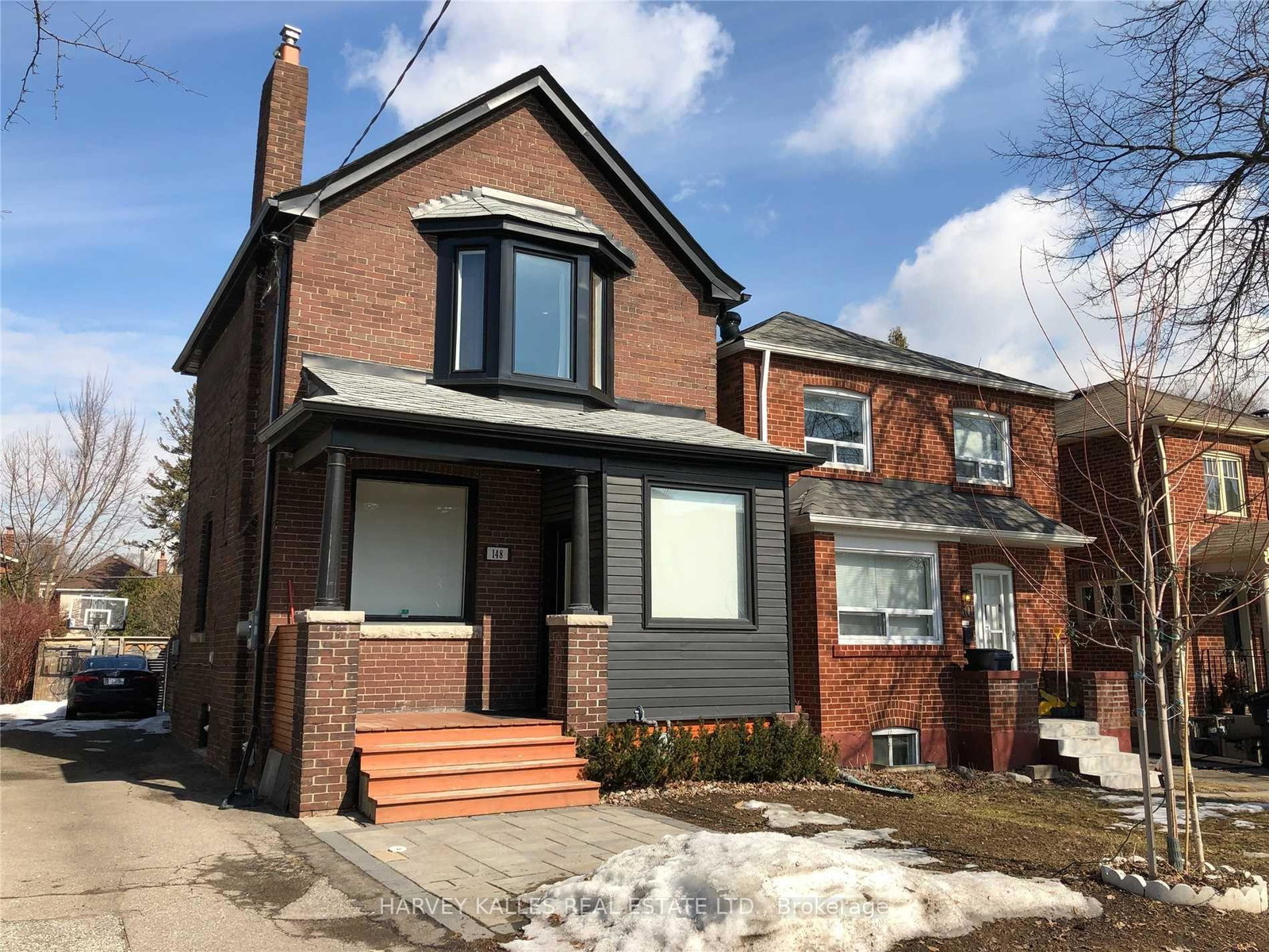 148-roslin-avenue-toronto-ontario-c12994996