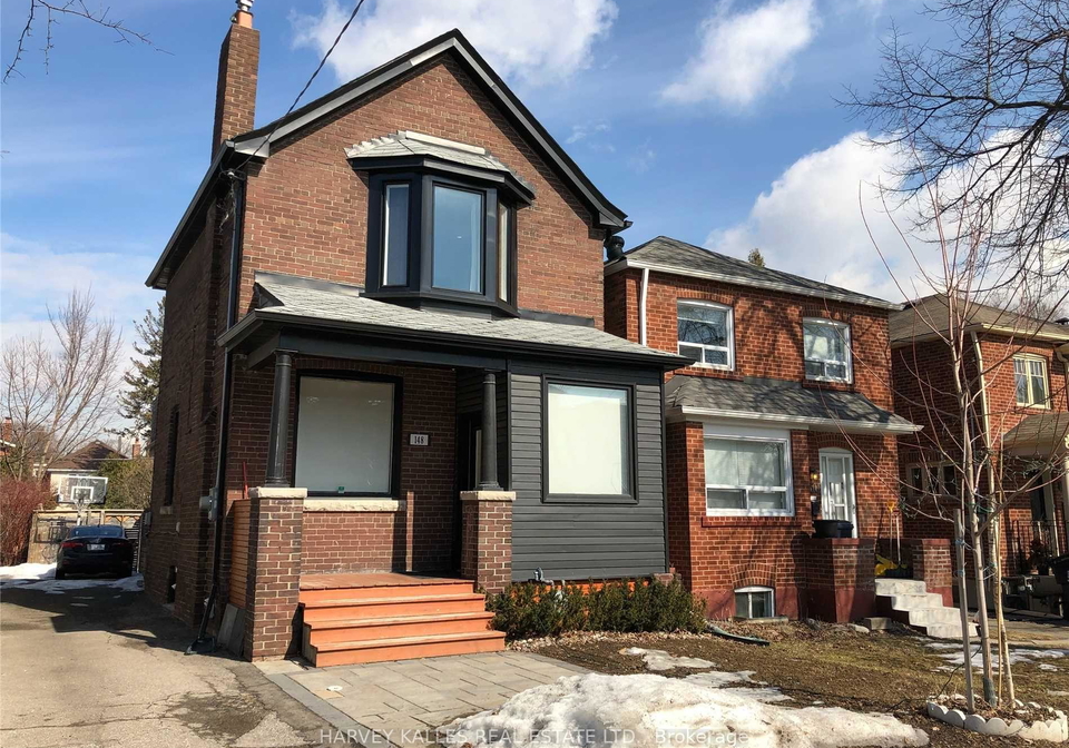 148-roslin-avenue-toronto-ontario-c12994996
