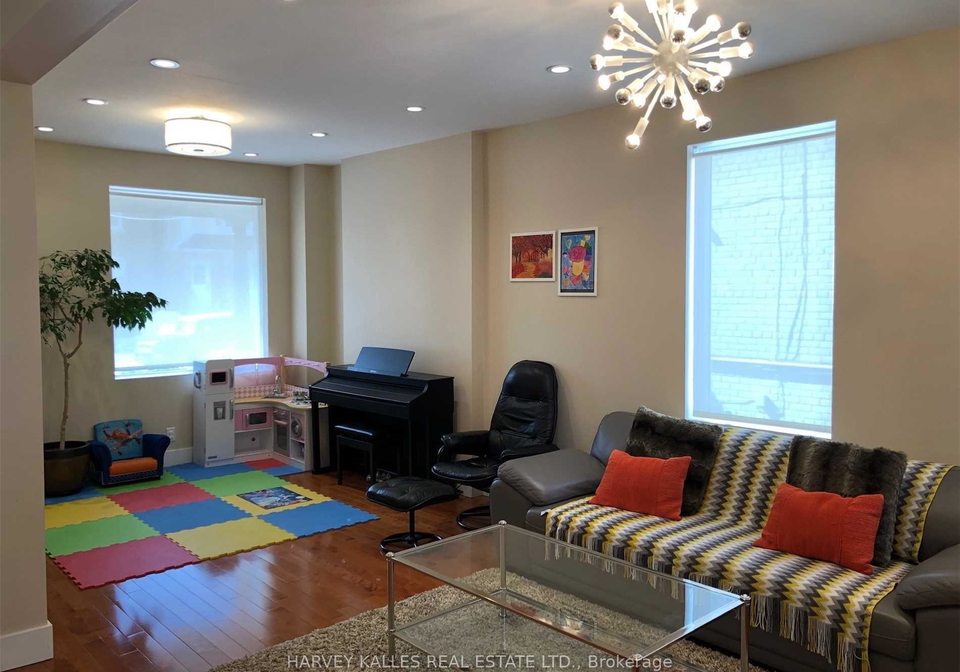 148-roslin-avenue-toronto-ontario-c12994996