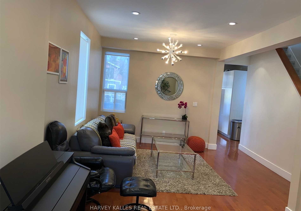 148-roslin-avenue-toronto-ontario-c12994996