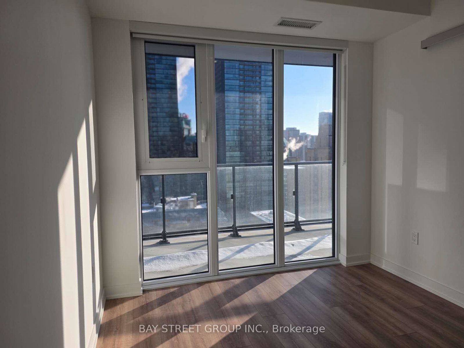 634-church-street-toronto-ontario-c12995014