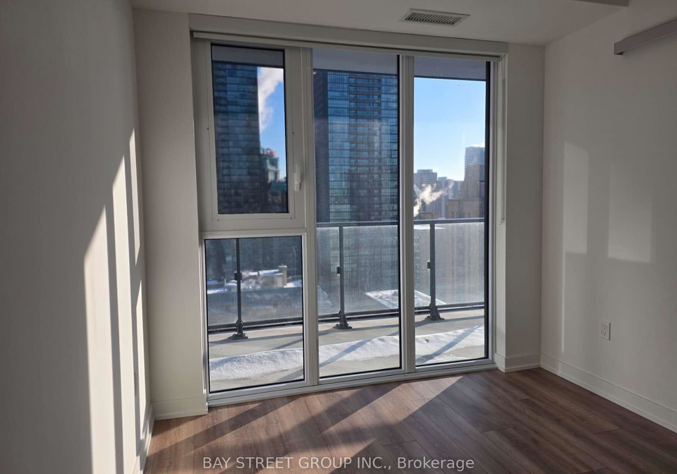 634-church-street-toronto-ontario-c12995014