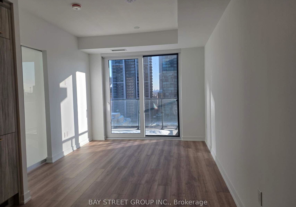 634-church-street-toronto-ontario-c12995014