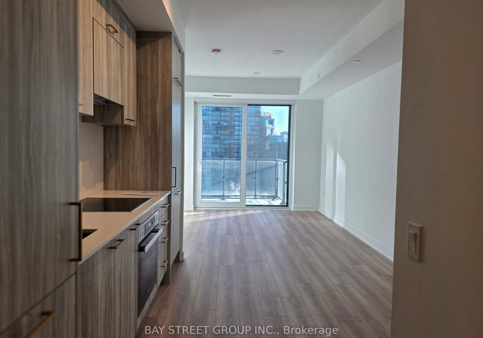 634-church-street-toronto-ontario-c12995014