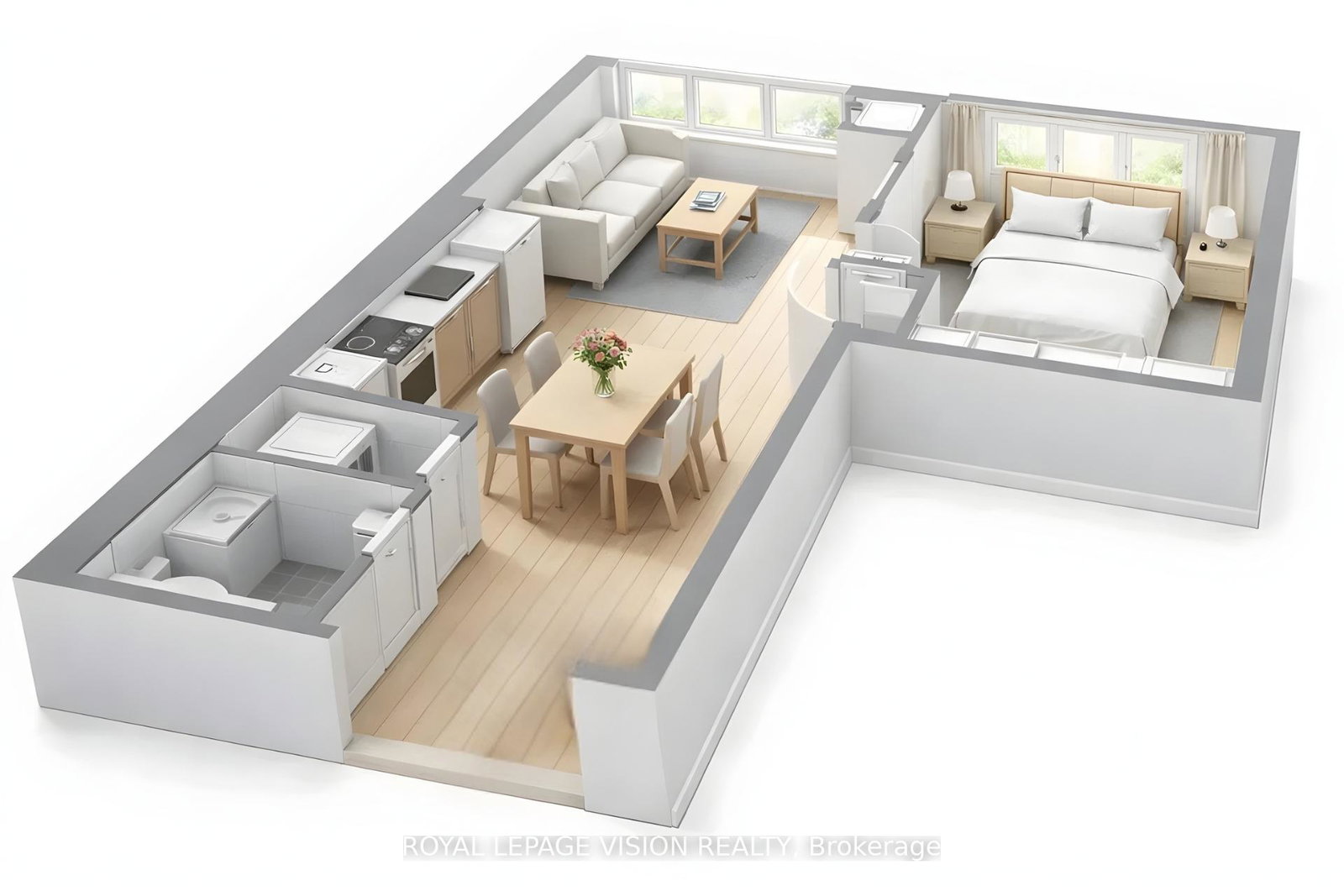 470-front-street-w-toronto-ontario-c12995040