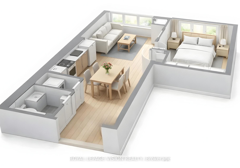 470-front-street-w-toronto-ontario-c12995040