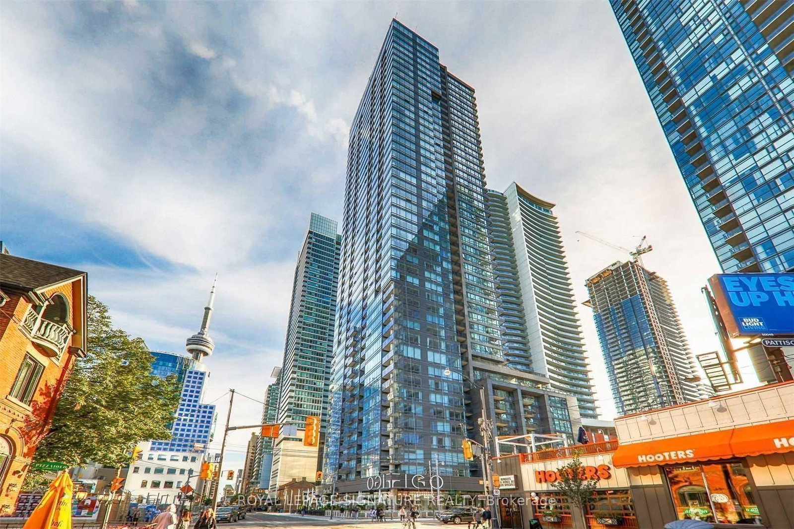 295-adelaide-street-w-toronto-ontario-c12995044