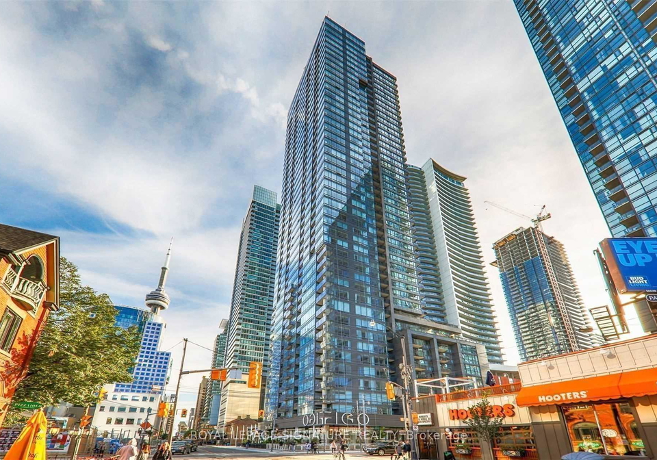 295-adelaide-street-w-toronto-ontario-c12995044