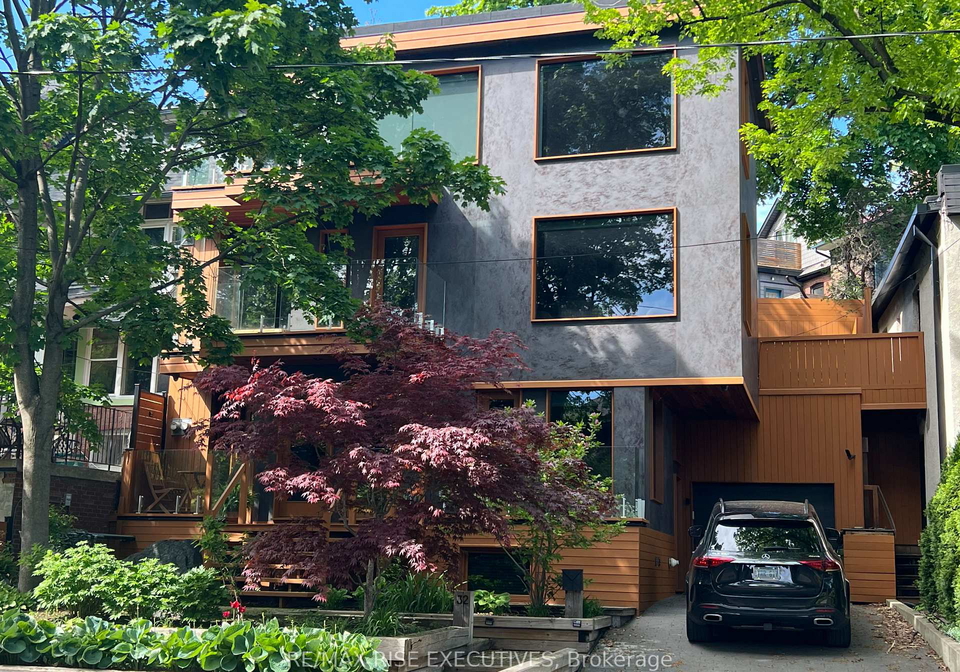 32-regal-road-toronto-ontario-c12995066