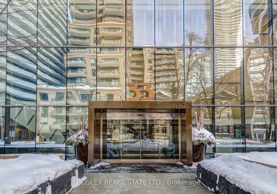 33-charles-street-e-toronto-ontario-c12995070