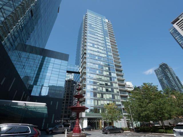 55-scollard-street-toronto-ontario-c12995094