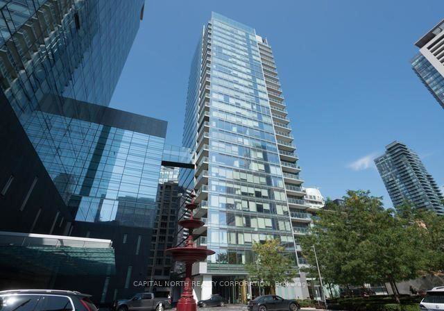 55-scollard-street-toronto-ontario-c12995094