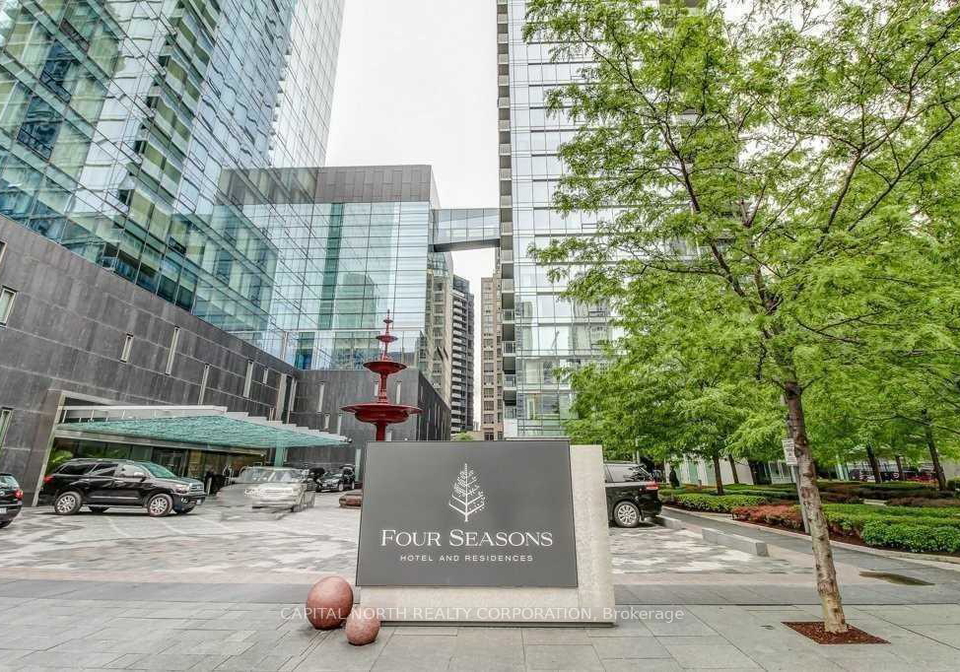 55-scollard-street-toronto-ontario-c12995094