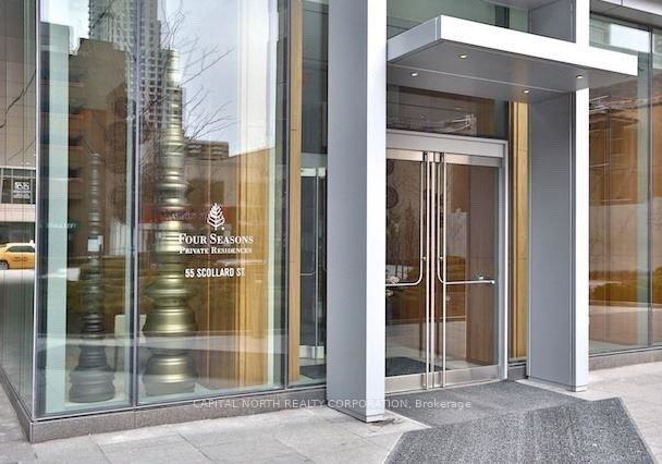 55-scollard-street-toronto-ontario-c12995094