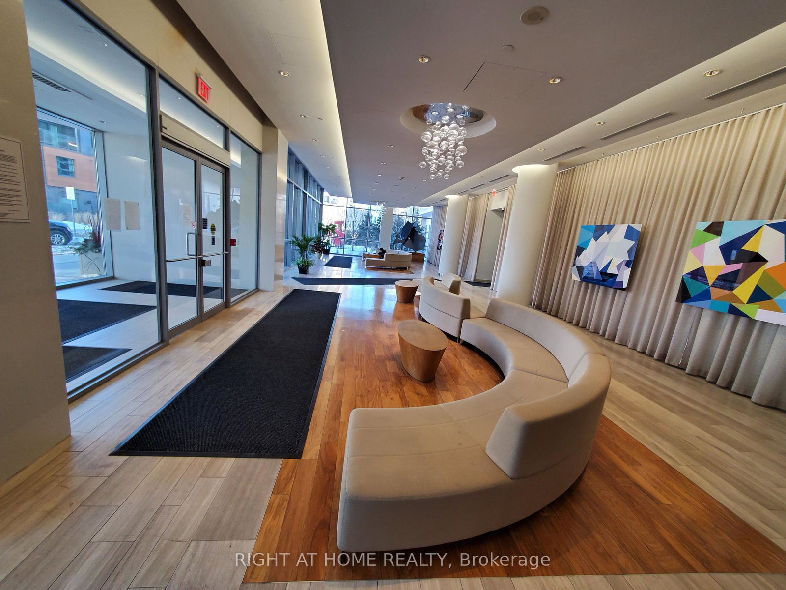 62-forest-manor-road-north-york-ontario-c12995118