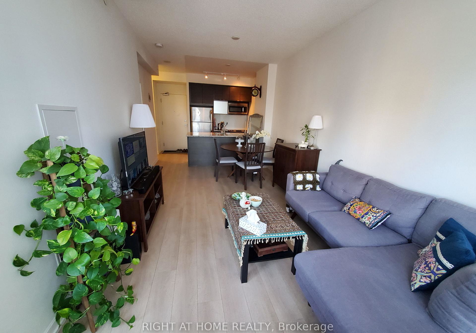 62-forest-manor-road-north-york-ontario-c12995118