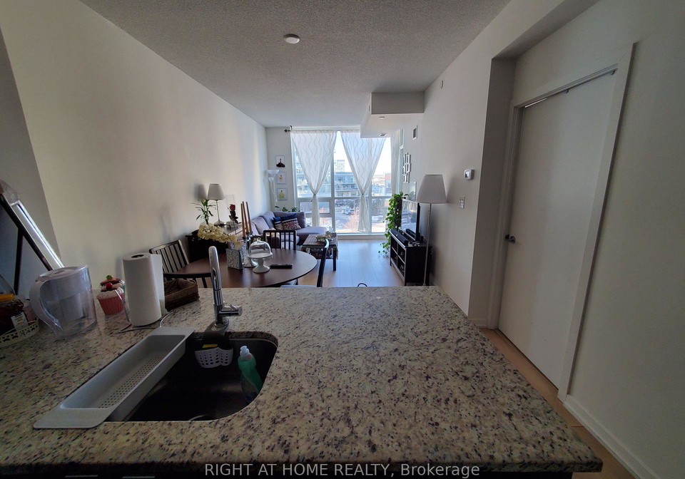 62-forest-manor-road-north-york-ontario-c12995118