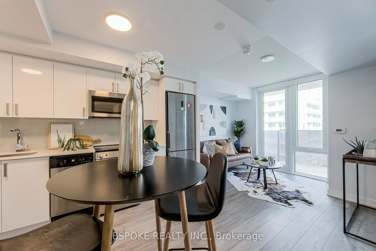 38-monte-kwinter-court-toronto-ontario-c12995120