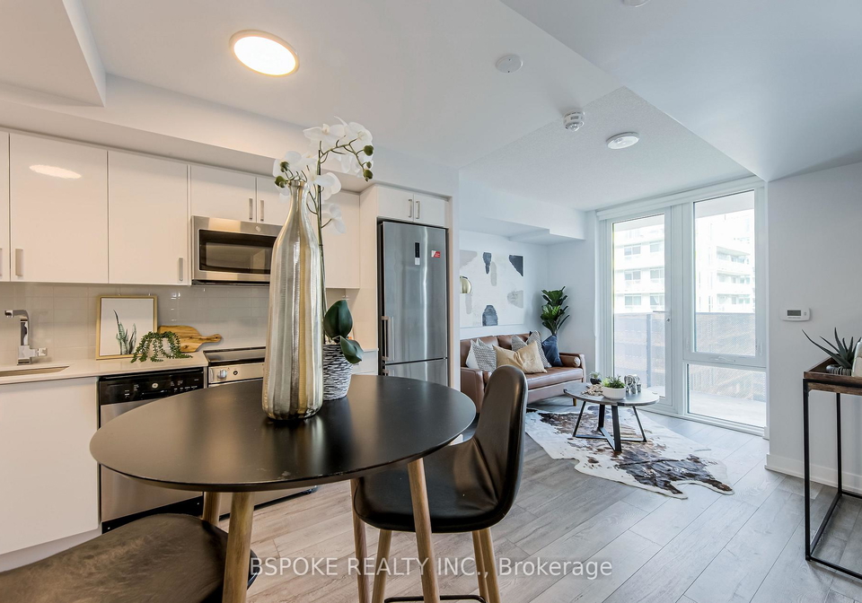 38-monte-kwinter-court-toronto-ontario-c12995120