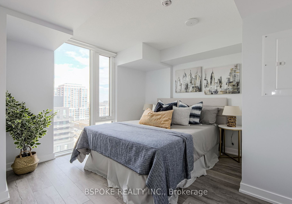 38-monte-kwinter-court-toronto-ontario-c12995120