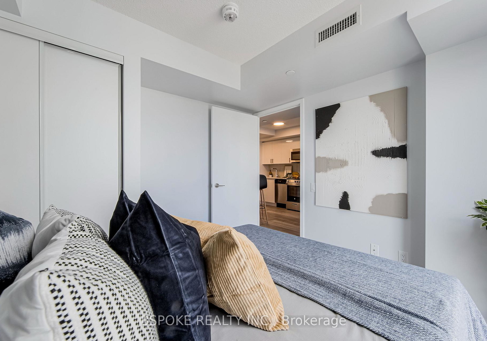 38-monte-kwinter-court-toronto-ontario-c12995120
