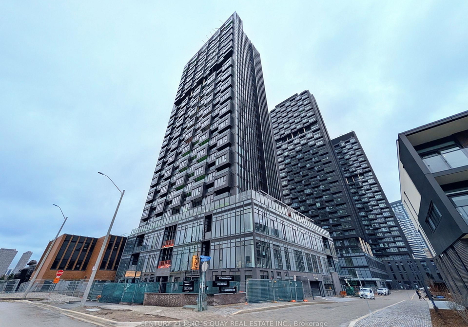 5-quarrington-lane-north-york-ontario-c12995136