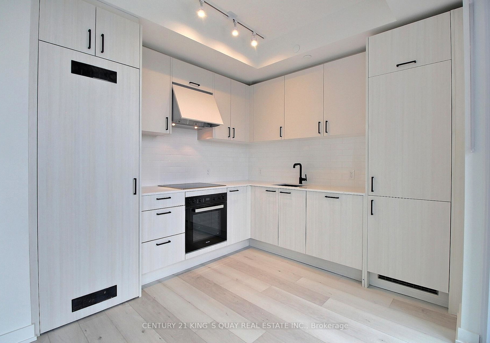 5-quarrington-lane-north-york-ontario-c12995136