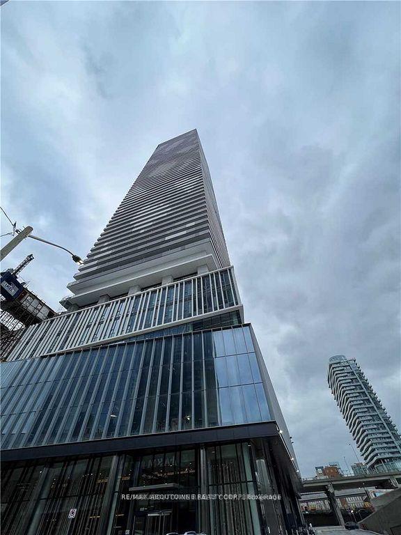 138-downes-street-toronto-ontario-c12995154