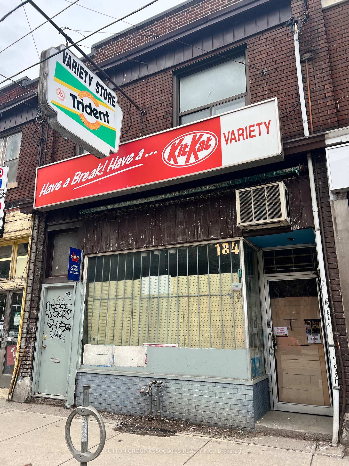 184-carlton-street-toronto-ontario-c12995158