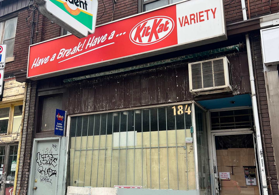 184-carlton-street-toronto-ontario-c12995158