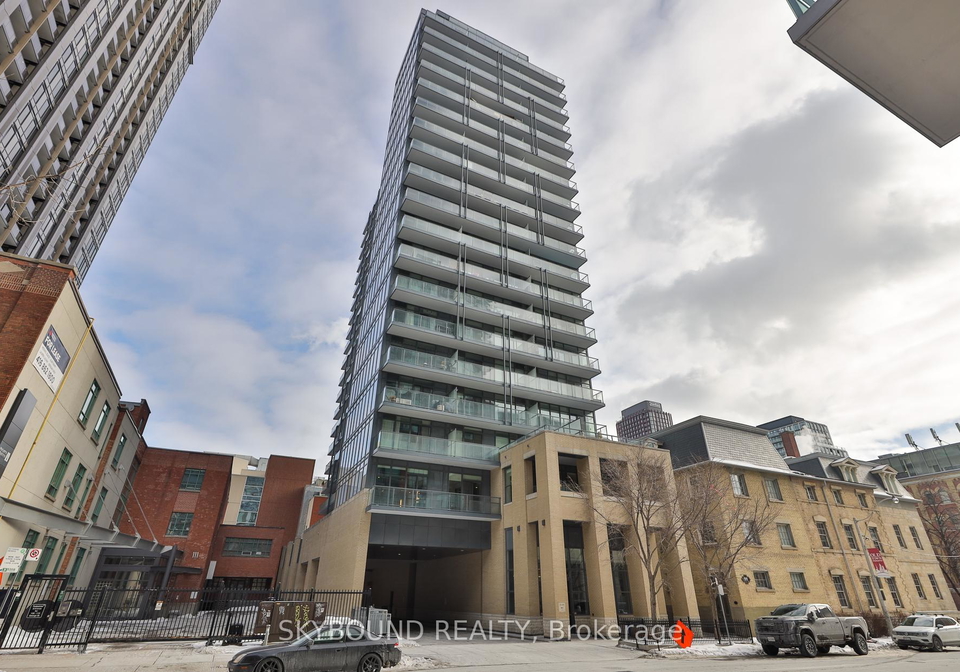 105-george-street-toronto-ontario-c12995168