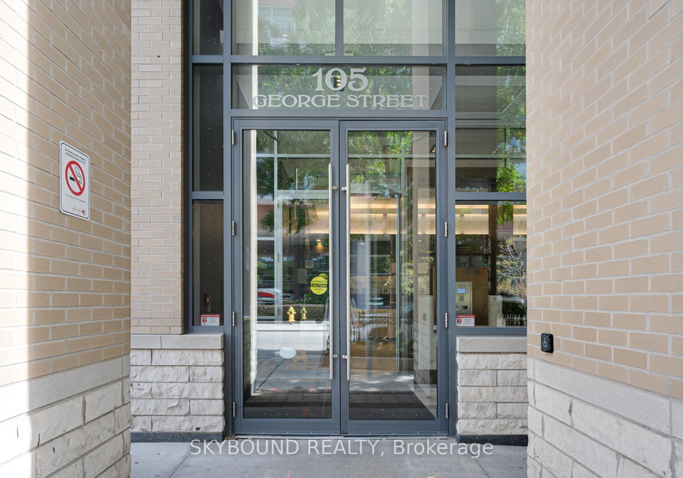 105-george-street-toronto-ontario-c12995168