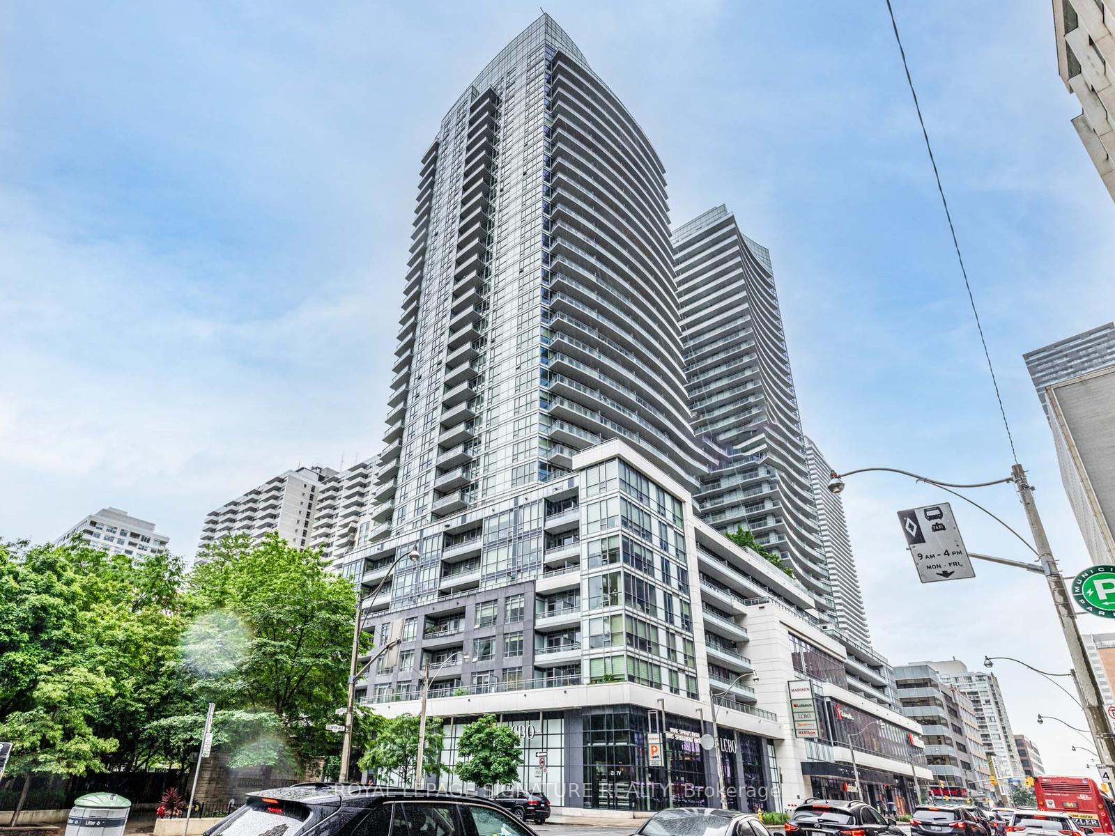 98-lillian-street-toronto-ontario-c12995174