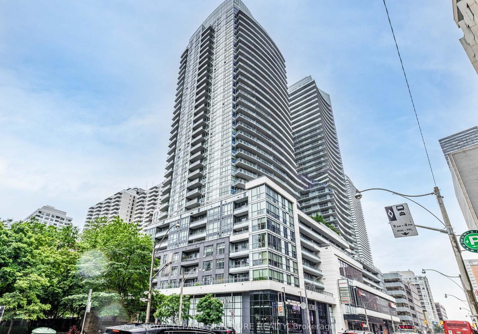 98-lillian-street-toronto-ontario-c12995174