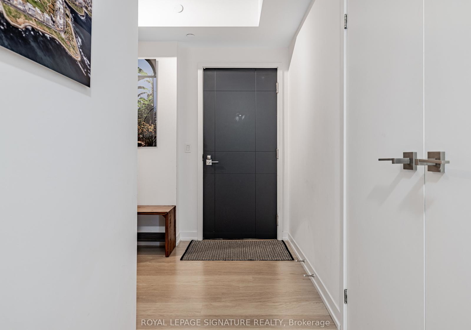 98-lillian-street-toronto-ontario-c12995174