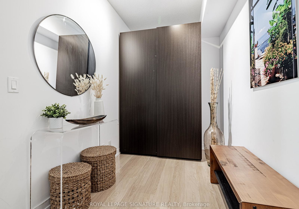 98-lillian-street-toronto-ontario-c12995174