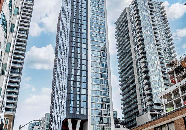 357-king-street-w-toronto-ontario-c12995216