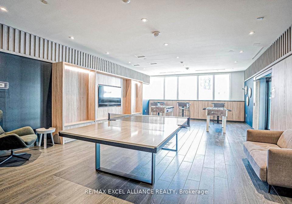 357-king-street-w-toronto-ontario-c12995216