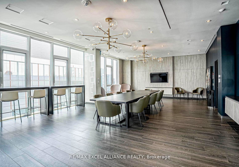 357-king-street-w-toronto-ontario-c12995216