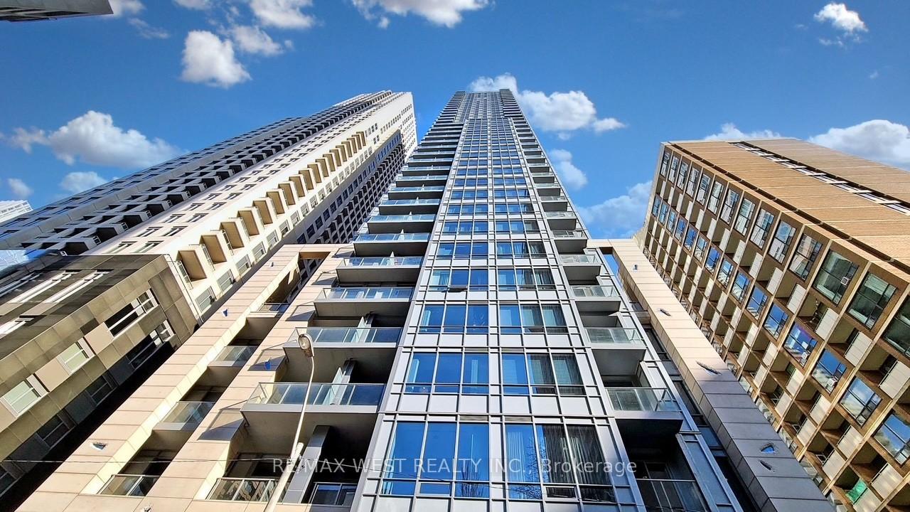 21-balmuto-street-toronto-ontario-c12995250